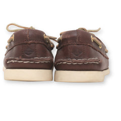 Sperry Top-Sider Women's Boat Shoes