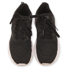 Athletic Works Lace-Up Men's Sneaker
