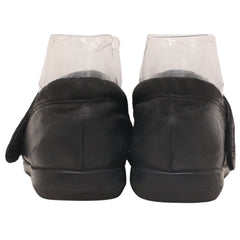 Comfort View Women's Shoes