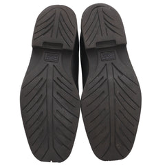 Nunn Bush Lace-Up Men's Casual Shoes