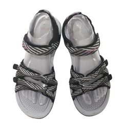 Outland Women Sandal