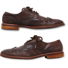 GORDON RUSH Lace-Up Casual Shoes