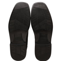 Dockers Slip-On Men's Formal Shoes