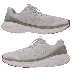 Avia Athletic