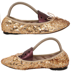 Sam Edelman Women Stylish Pumps