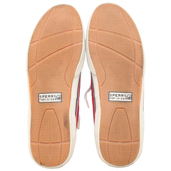 Sperry Top-Sider Men's Boat Shoes