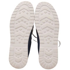 Slip-On Men's Casual Shoes
