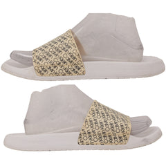 Calvin Klein Women Slide Slipper