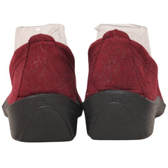 Arcopedico Women's Shoes