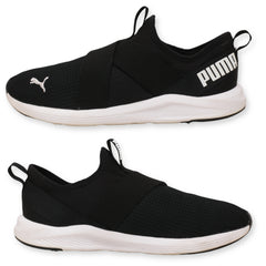 PUMA Women's Prowl Slip-On Sneakers
