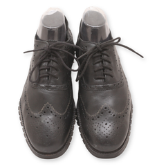 Cole Haan Lace-Up Men's Casual Shoes