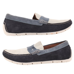 Johnston & Murphy Slip-On Men's Casual Shoes