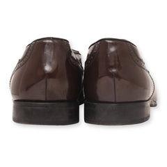 Florsheim Men's Lexington Tassel Loafers