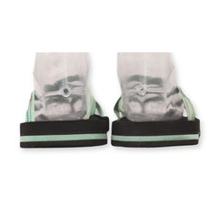 Teva Olowahu flip-flop sandal