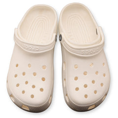 Crocs Classic Clogs