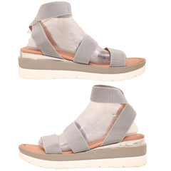 Dream Pairs Women Sandal