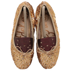 Sam Edelman Women Stylish Pumps