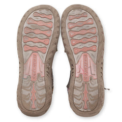 Skechers Lifestyle Women Sandal
