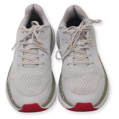 Avia Athletic