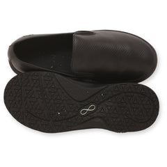 Cherokee Infinity Slip-On Women's Shoes