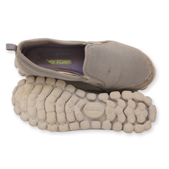 Skechers Memory Foam Women Shoes