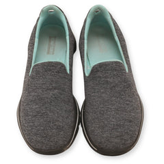 Skechers Women Slip-On Shoes