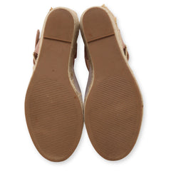 Steve Madden Women Wedge Sandal
