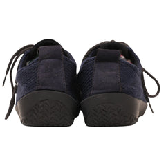 Dockers Women's Lace-Up Sneaker