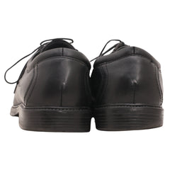 Nunn Bush Lace-Up Men's Casual Shoes