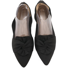 Comfortable Women's Pumps