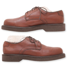 G.H Bass & Co Men's Formal Shoes