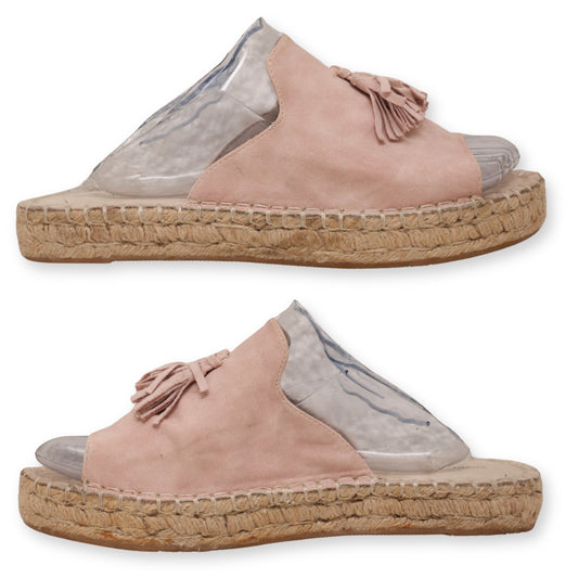 Seven Dials Women Slipper