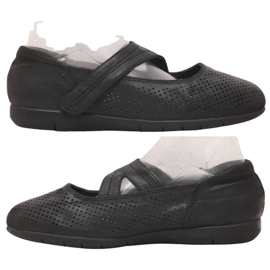 Comfort View Women's Shoes