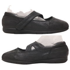Comfort View Women's Shoes
