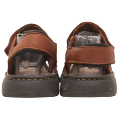 Hunter's Bay Men's Casual Sandal