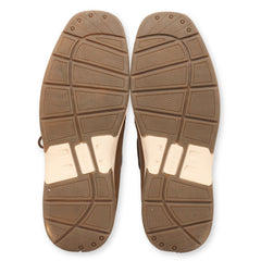 Deer Stags Men's Boat Shoes