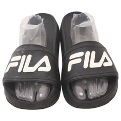 Fila Men's Slide Slipper