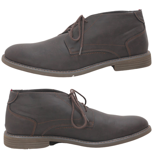 Izod Lace-Up Men's Casual Shoes
