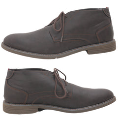 Izod Lace-Up Men's Casual Shoes