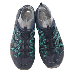 Skechers Women Sandal