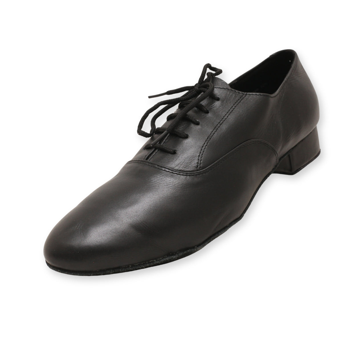 Very Fine Lace-Up Formal Shoes