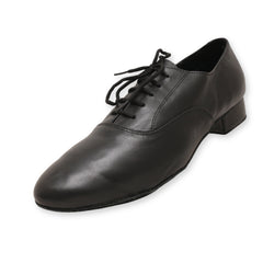Very Fine Lace-Up Formal Shoes