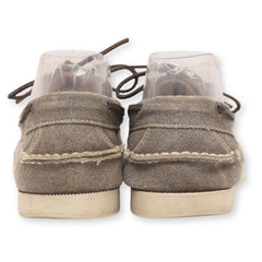 Petter Millar Men's Boat Shoes