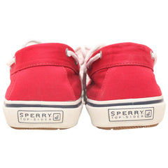 Sperry Top-Sider Men's Boat Shoes