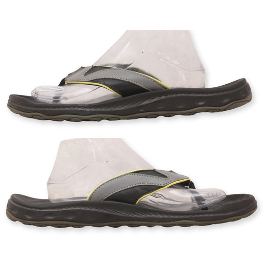 Columbia Men's Slide Slippers