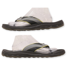 Columbia Men's Slide Slippers