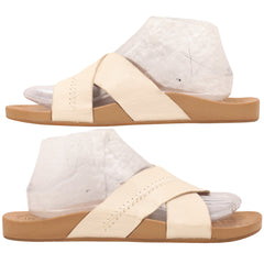 OluKai Women's Slide Sandals