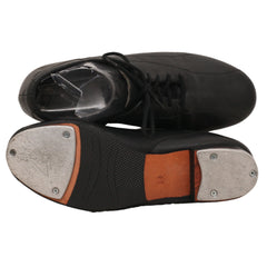 Leo's Women Lace-Up Shoes