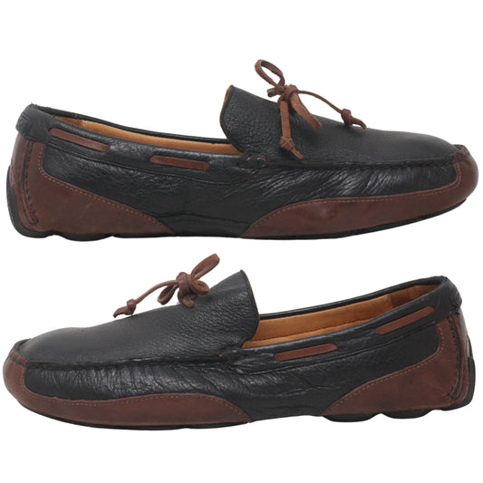 Sperry Slip-On Men's Casual Shoes