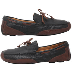 Sperry Slip-On Men's Casual Shoes